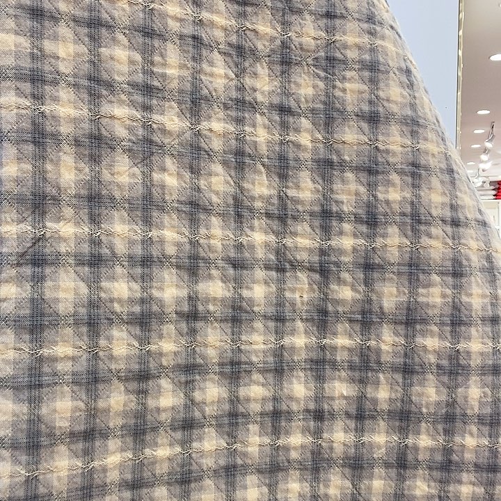 枕头套，纱布类不起球不掉色保证质量