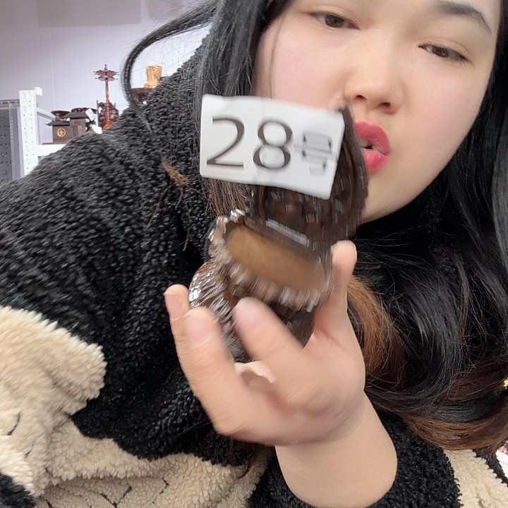 非洲紫檀（红花梨）28