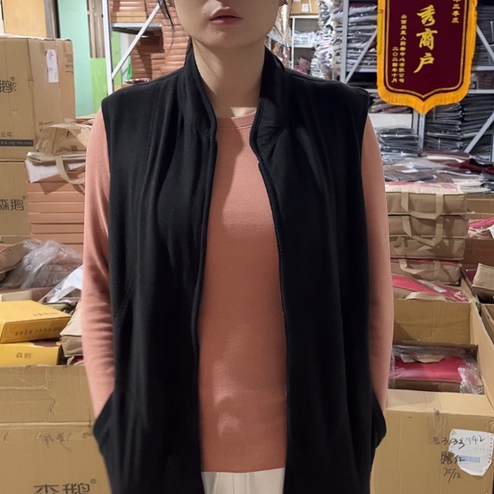 12510款黑色170尺码140斤以内