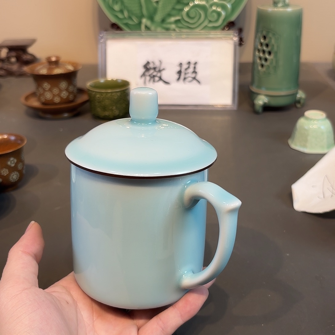 瓷片青瓷青瓷青瓷青瓷