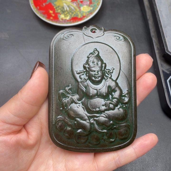 【闪购商品】链接一图一物