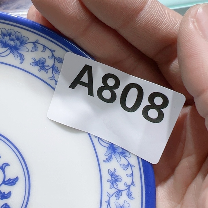 瓷片首**屋Gxogoxcogogcphv