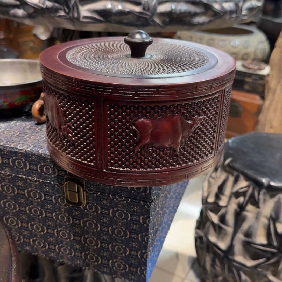 洋***伟超级福利超级福利