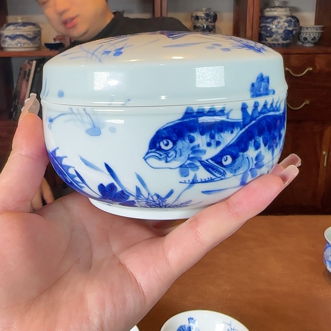 瓷片陶瓷陶瓷陶瓷陶瓷