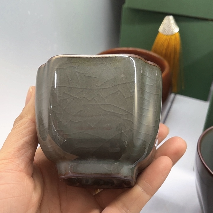 福利待遇多多哦哦哦