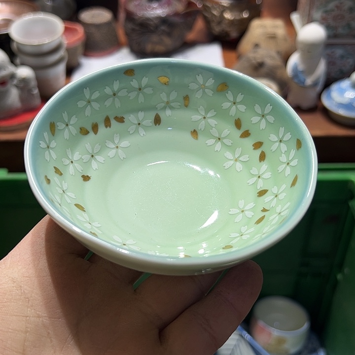 瓷片66666666666666
