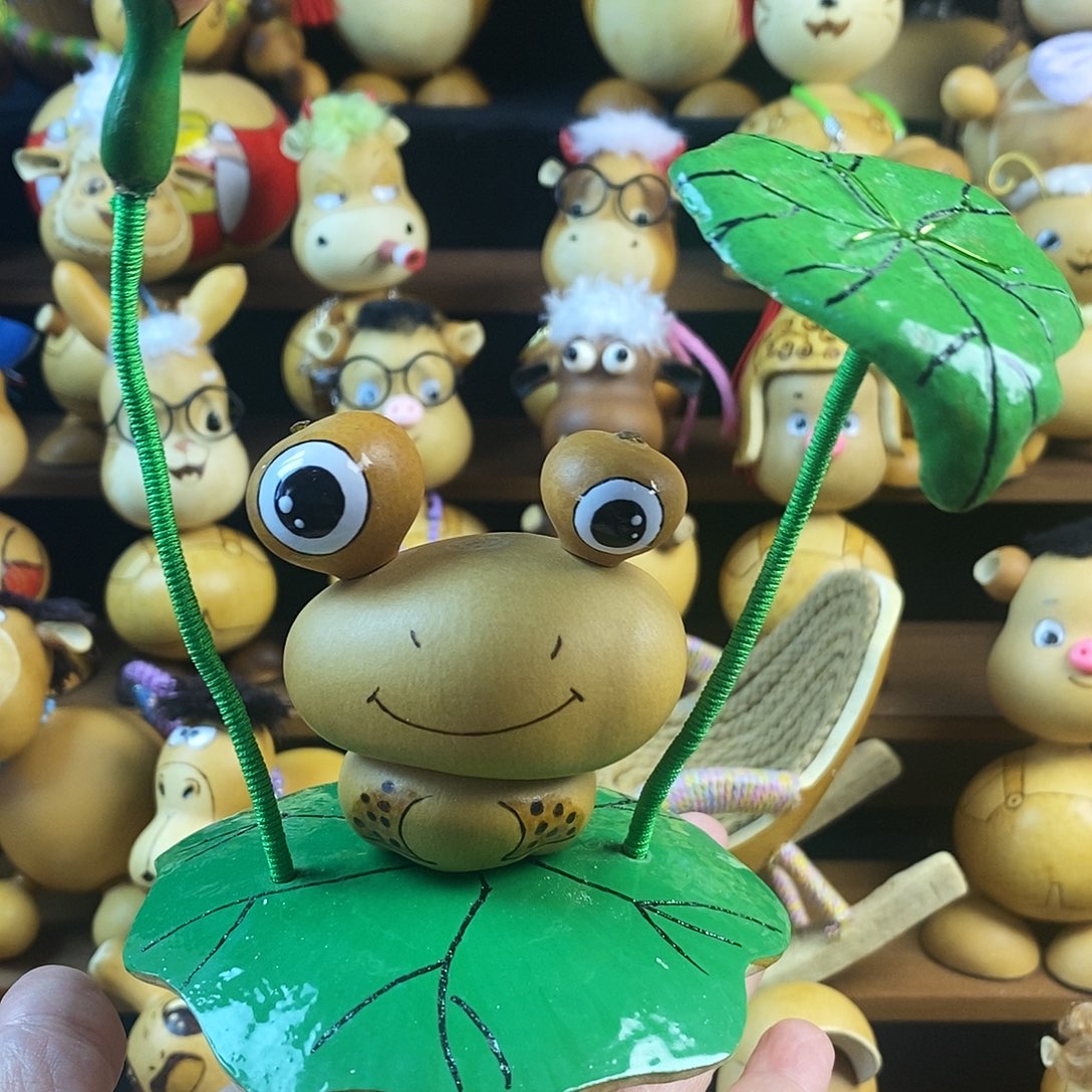 ****末葫芦葫芦葫芦葫芦葫芦