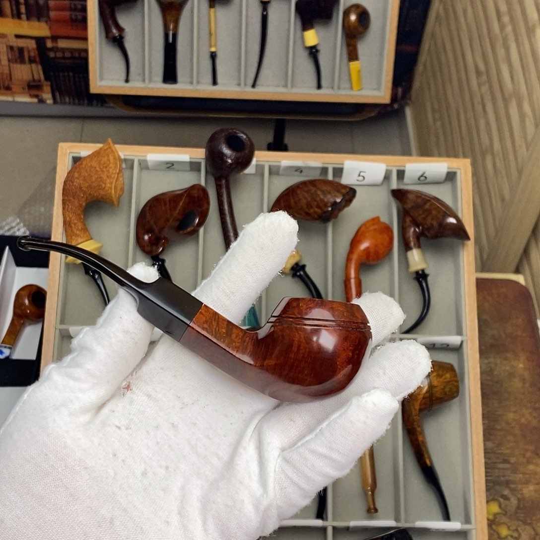 哈哈哈哈哈真的超级好看