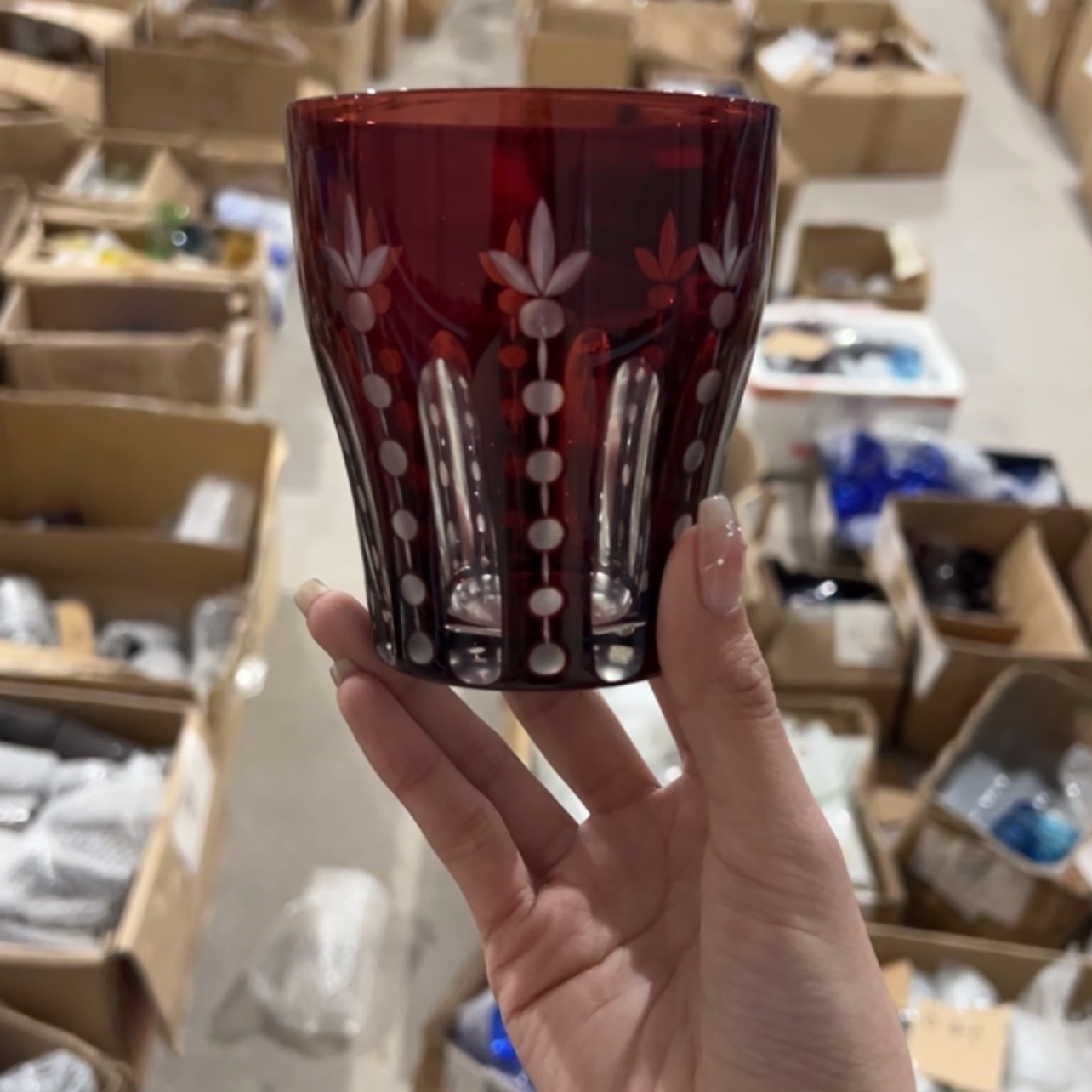 【闪购商品】如图微瑕一个，如图微瑕一个，