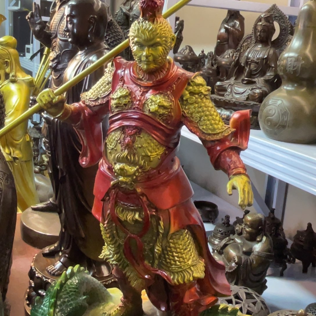 阿***三桌面物品专属链接