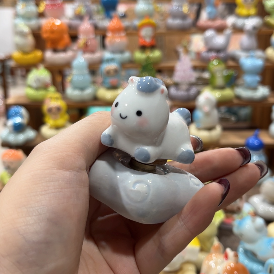 哈哈哈哈哈哈哈哈哈