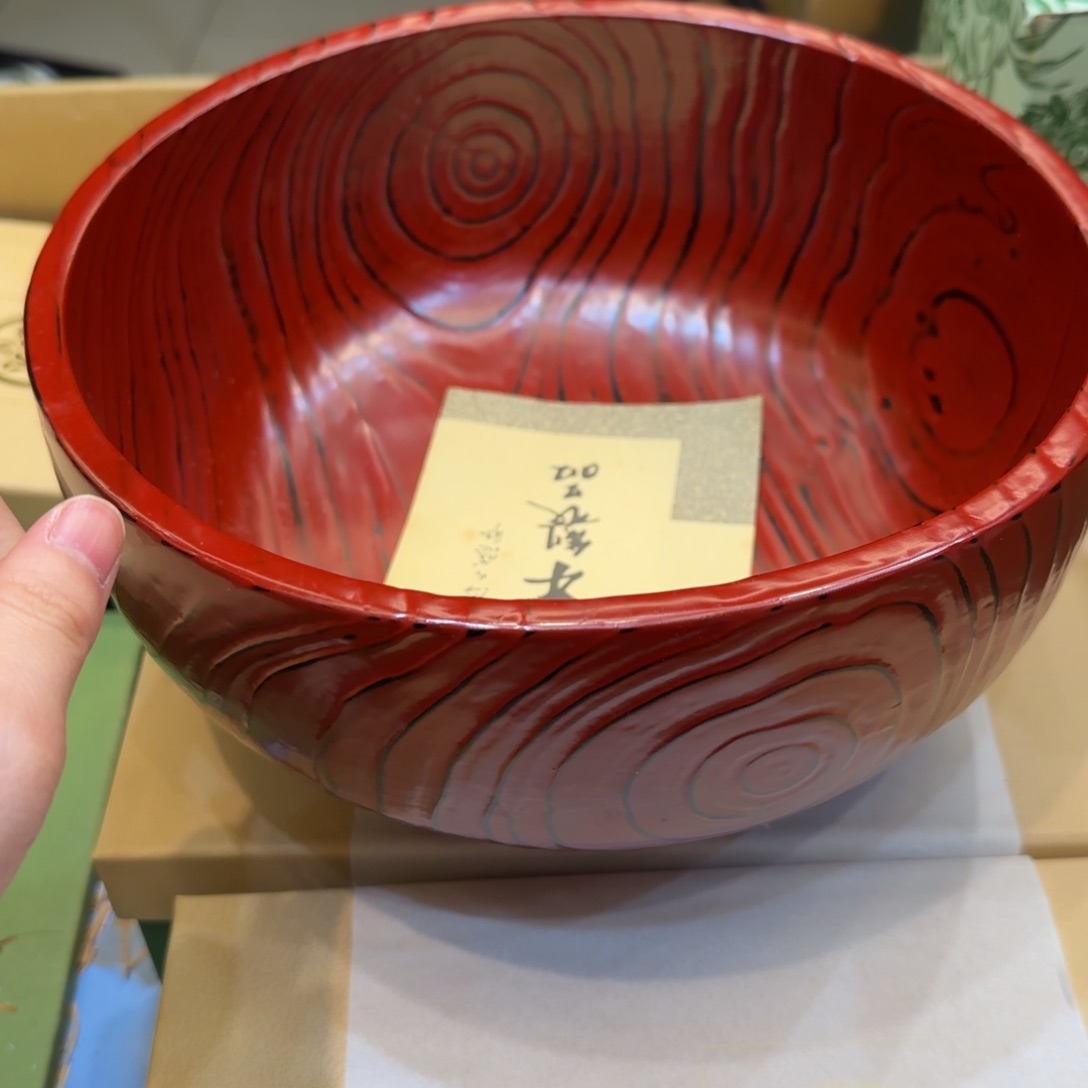 紫砂哈哈哈哈哈哈哈哈