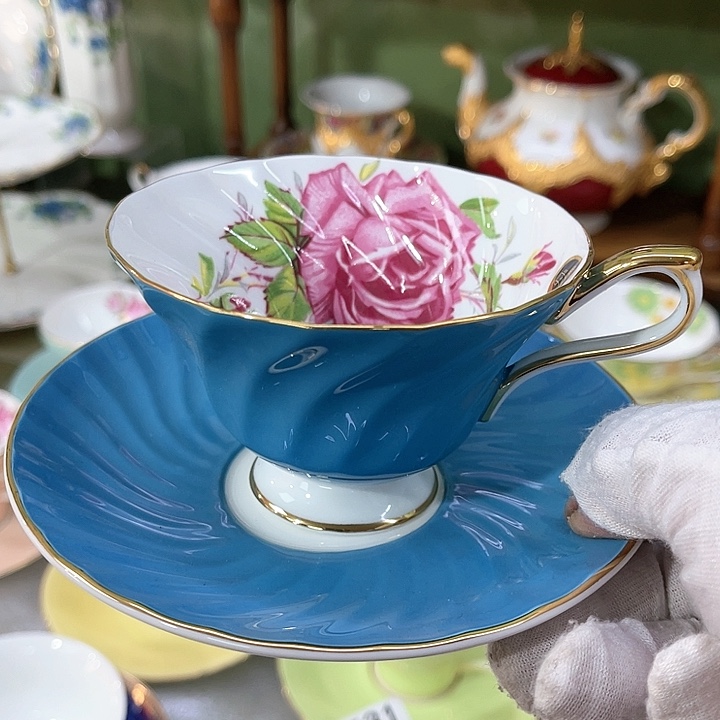 杯陶瓷陶瓷陶瓷陶瓷