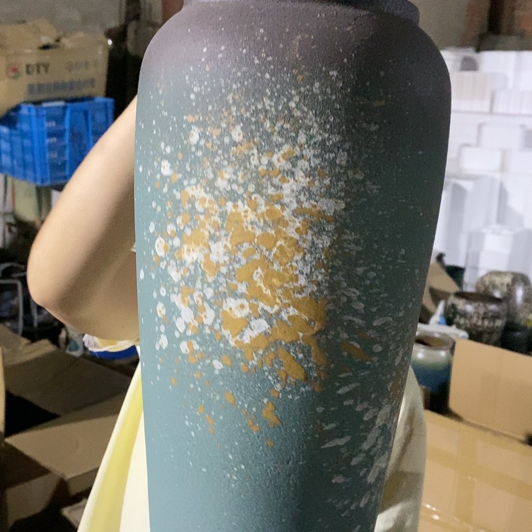 正品14/41）zhzhhzbzb