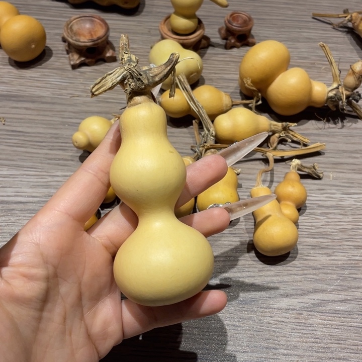 鹰***9葫芦葫芦葫芦好看