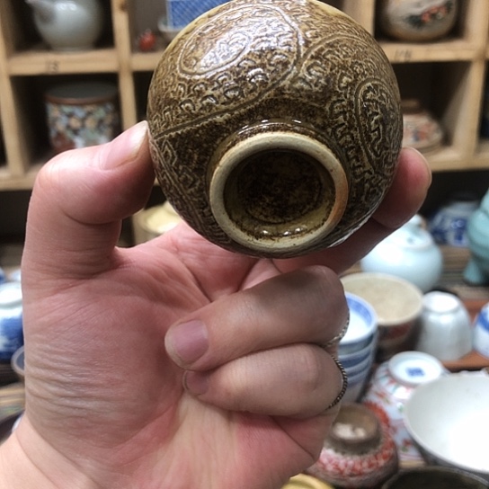 瓷器W11111111111111111