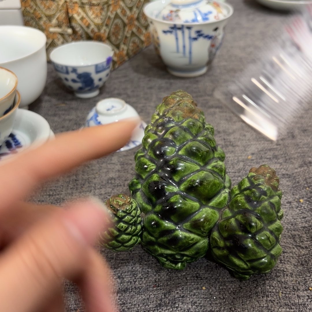 非常好看漂亮的物品 