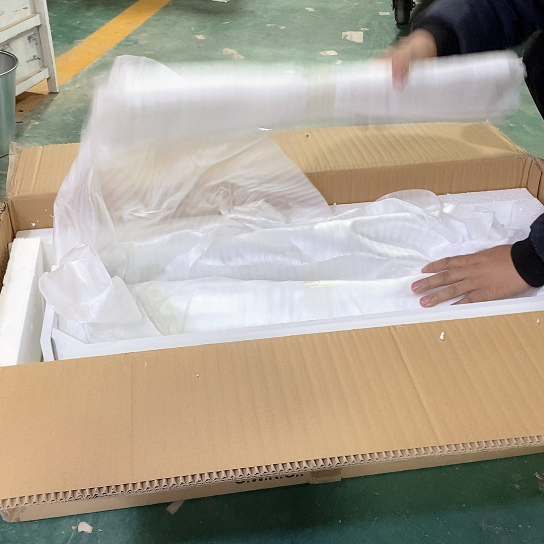 红陶闪购链接编号046