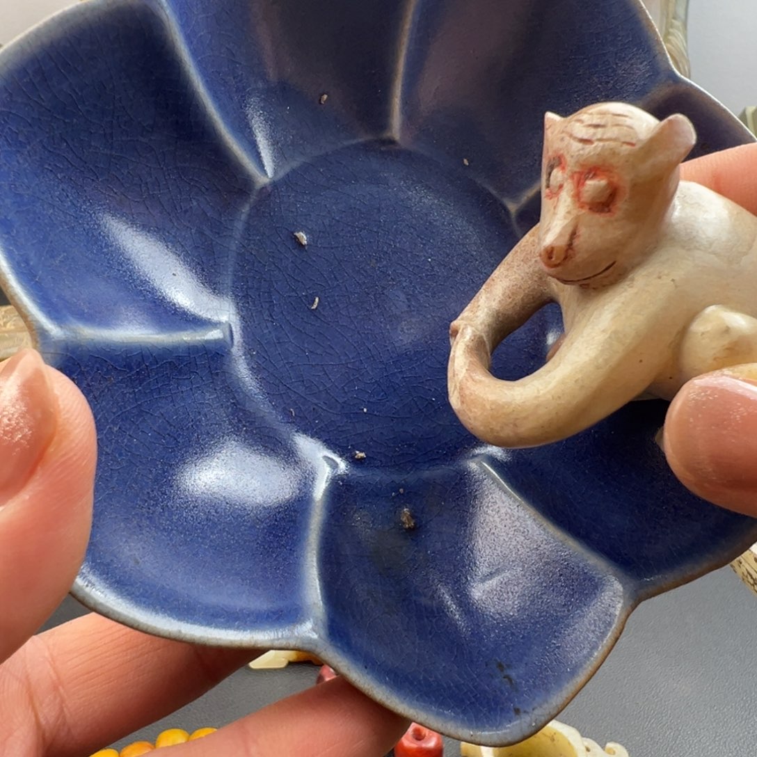 已*置福利多多优惠多多福利