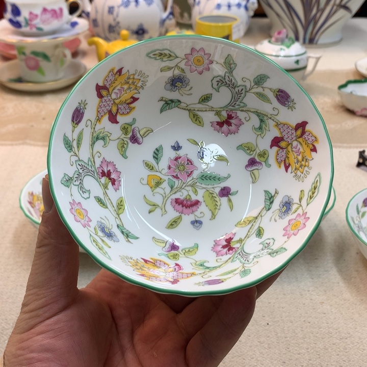 瓷片哈哈哈哈哈哈