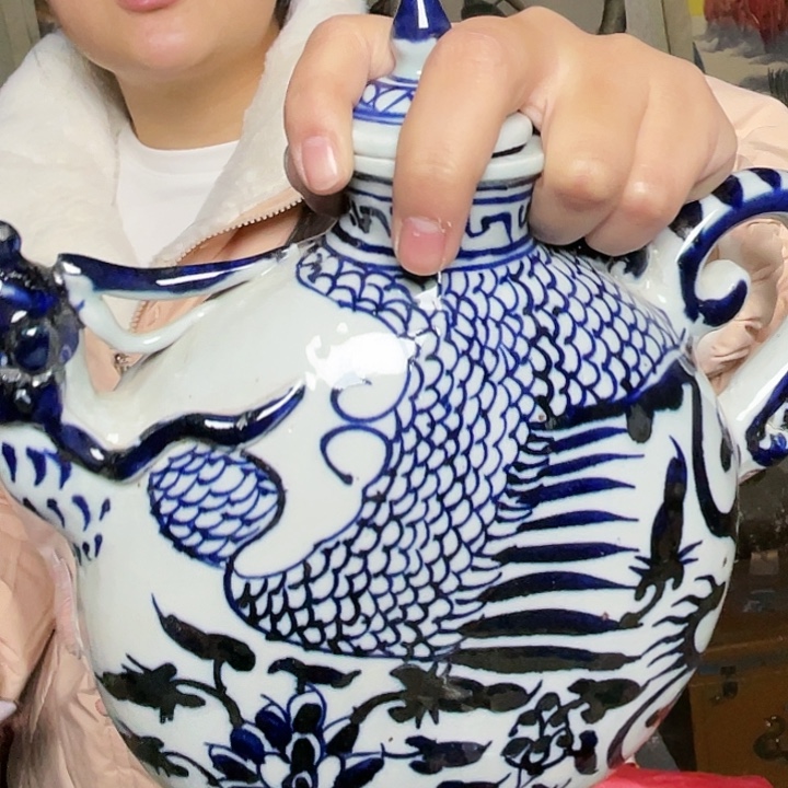 瓷瓷瓷瓷瓷瓷瓷瓷瓷