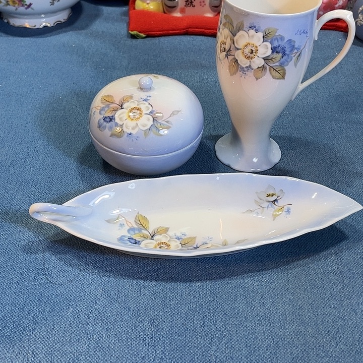 塑料瓷瓷瓷瓷瓷瓷瓷瓷