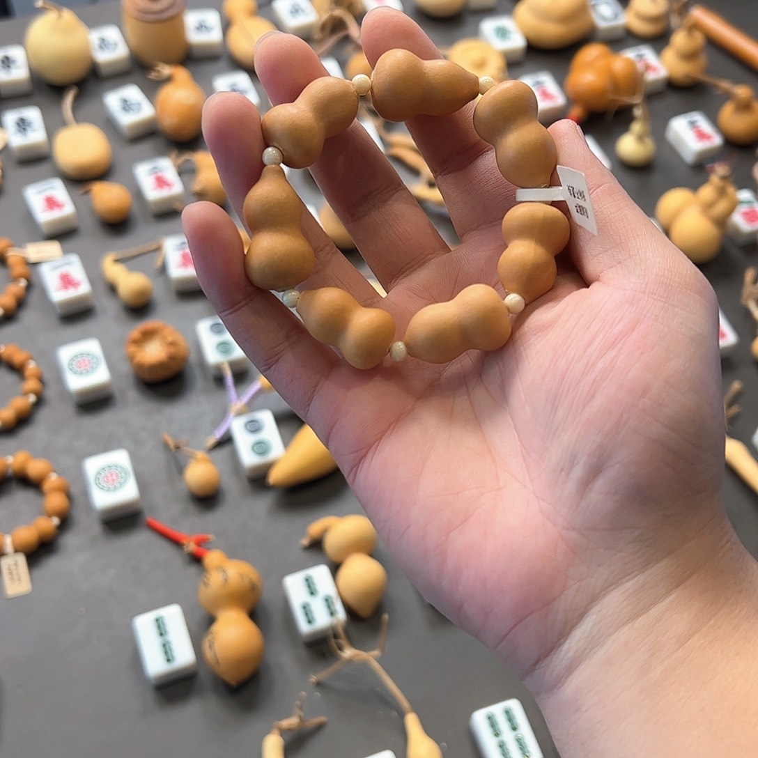 孔*僧葫芦娃的时候我也是醉了