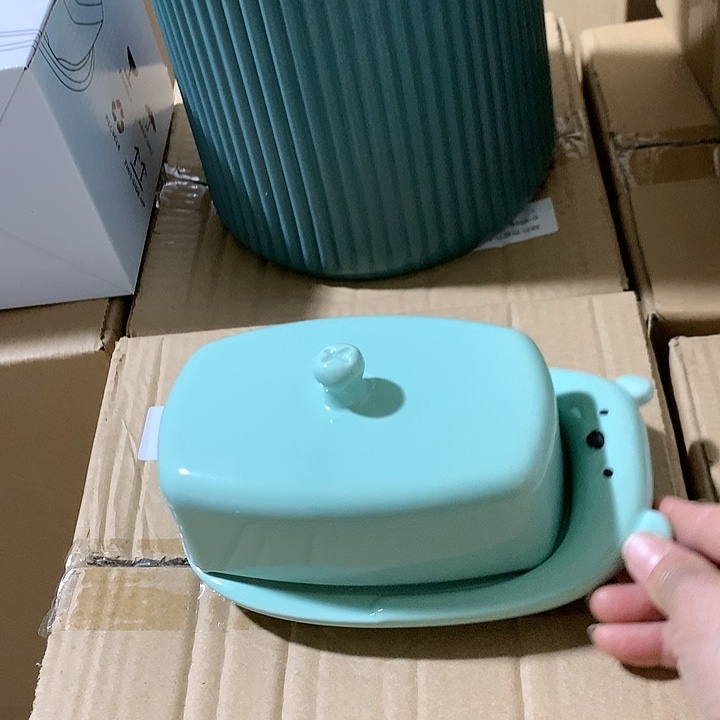 瓷片样品样品样品