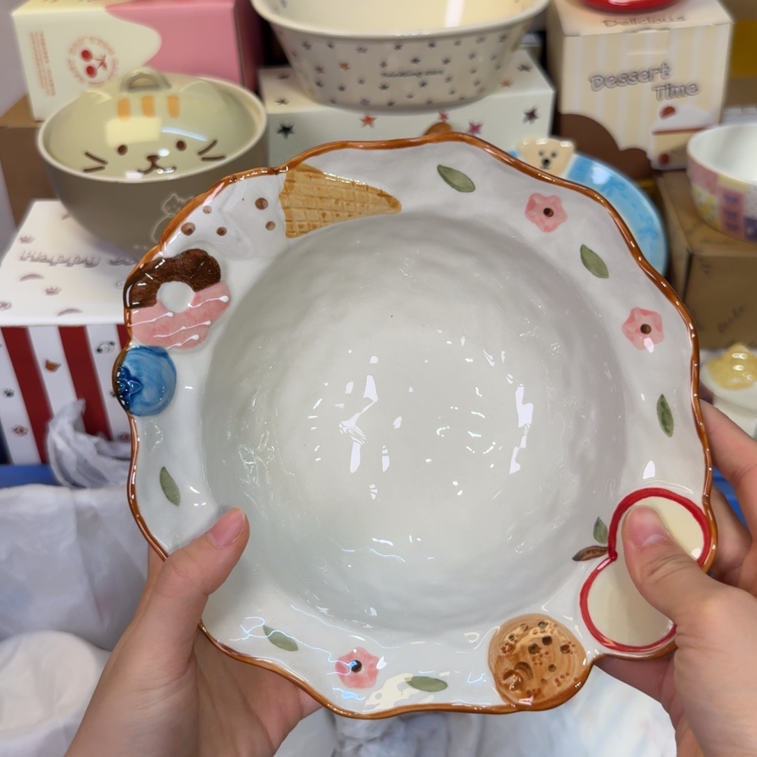 瓷陶瓷陶瓷陶瓷陶瓷