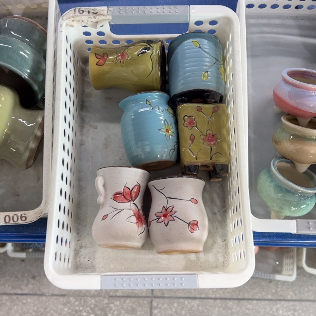 陶瓷欢迎光临@@1615