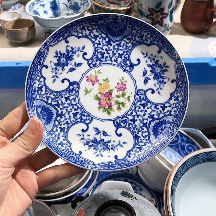 瓷片东**猪愛淘6666888888