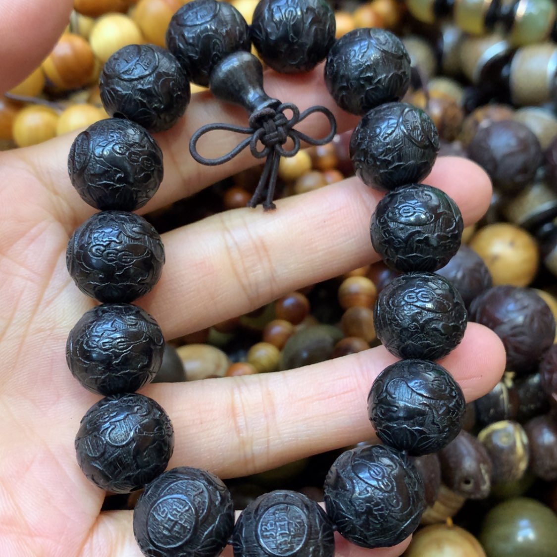 【闪购商品】木76福利福利福利福利
