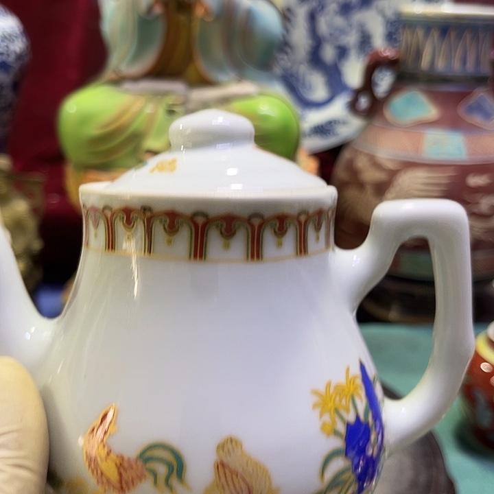 茶盏摆件摆件摆件摆件