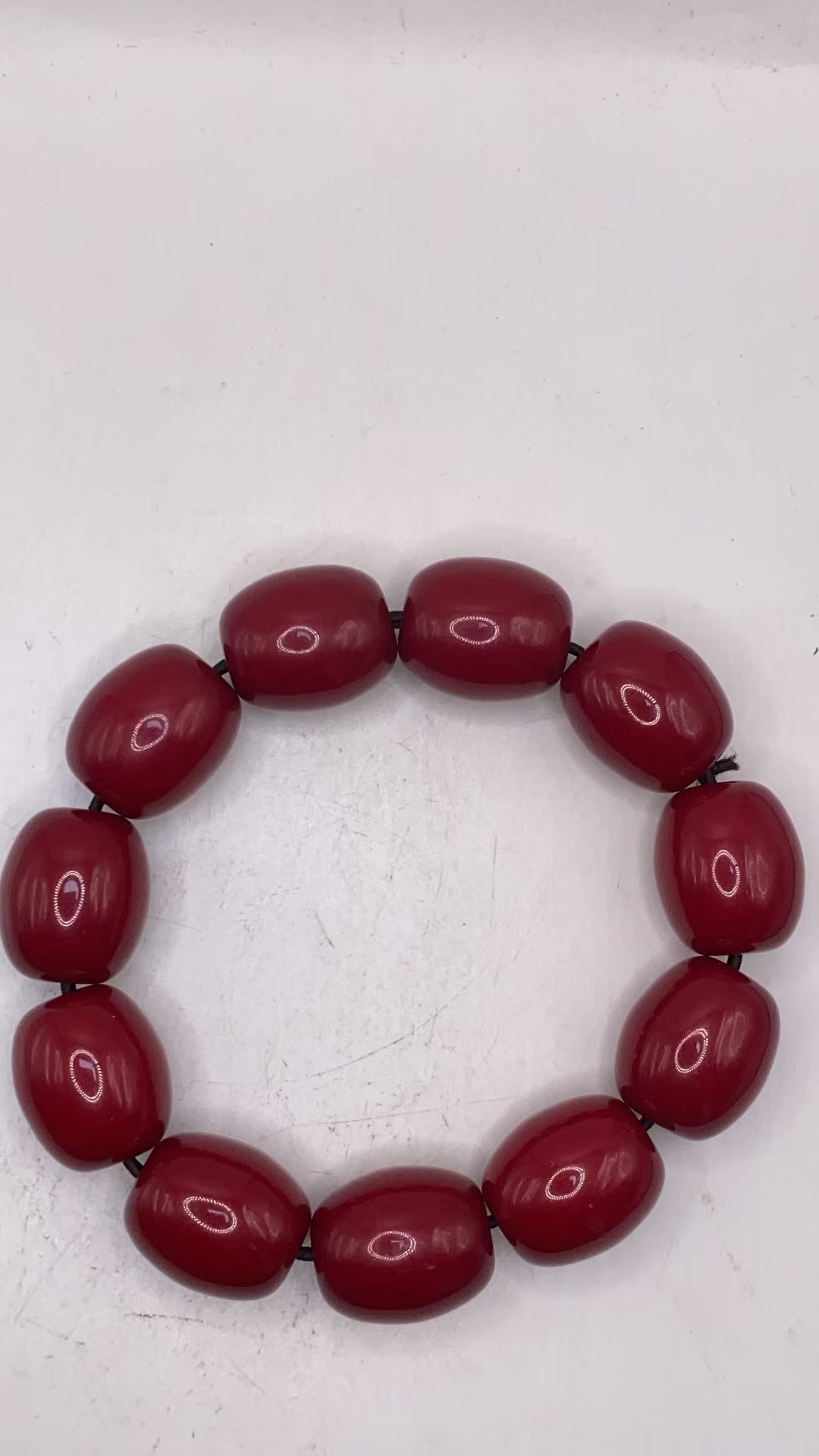 ZY40【臻源饰品】精品时尚百搭气质款手串（多样性发其一）