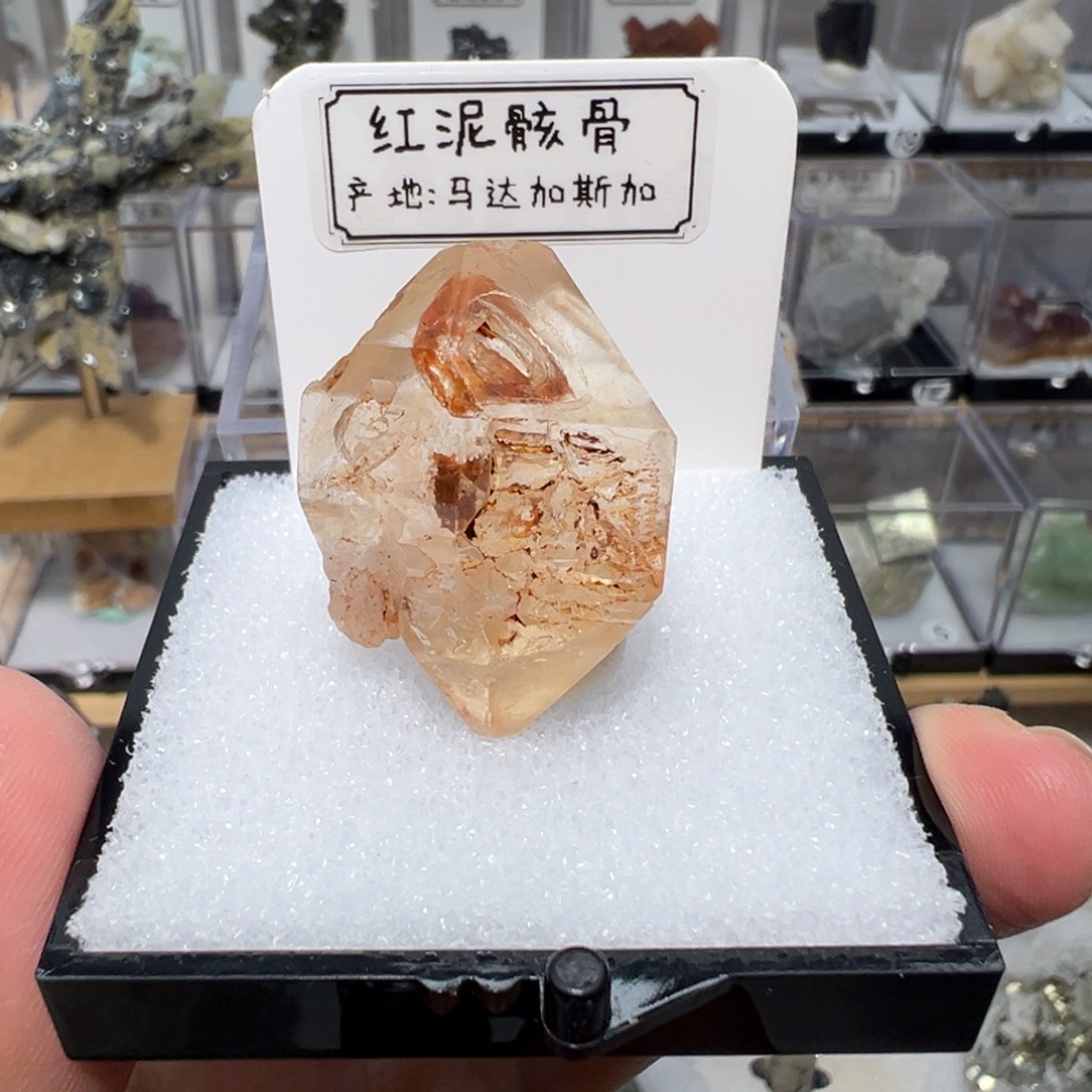 大型摆件（非配饰）紫晶银S925镶嵌