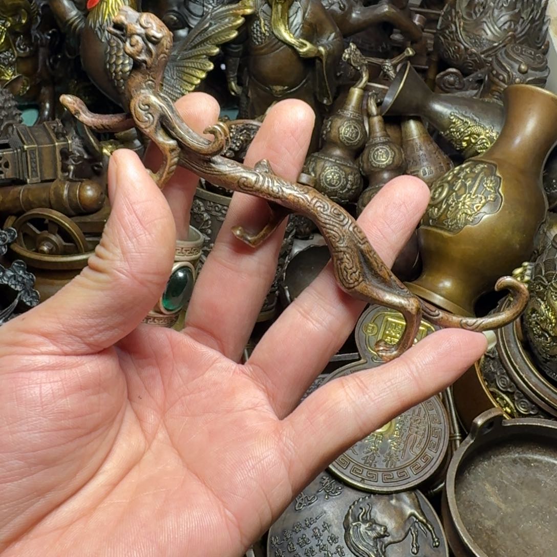 点击链接下单即可