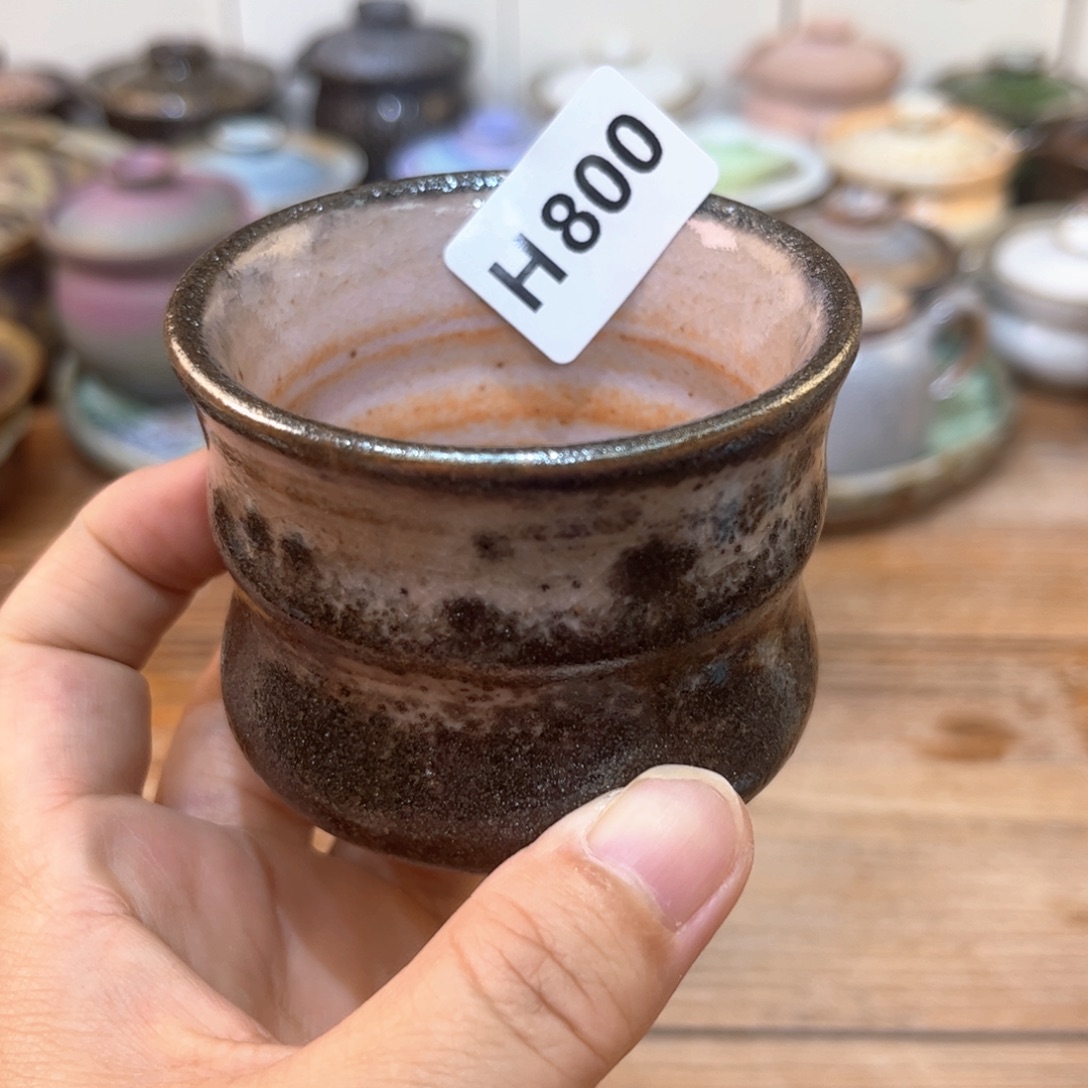 陶瓷艺术品333333