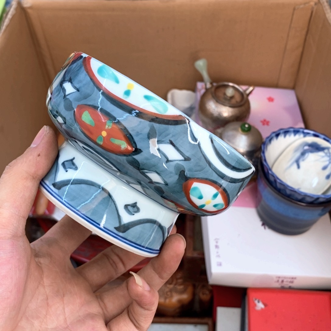 瓷片哈哈哈哈哈哈哈