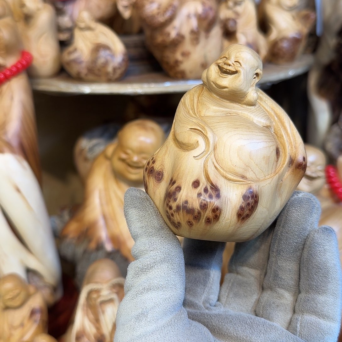 柏木（崖柏）66666666666