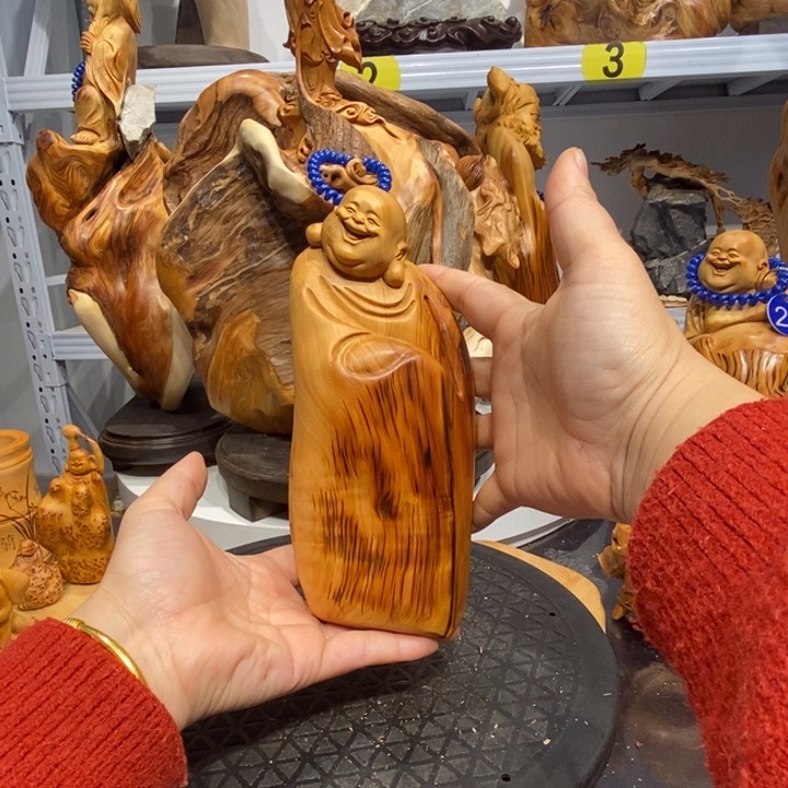 柏木（崖柏）崖柏1111111111