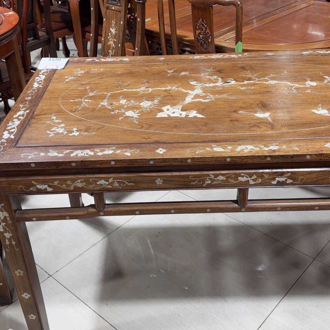 摆件一*茶室摆件，茶空间