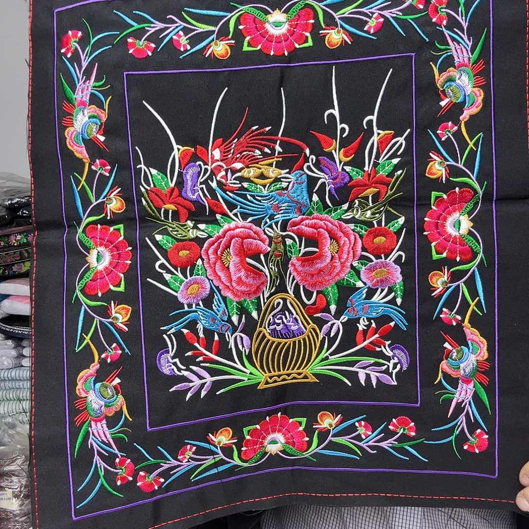 尺寸35厘米×43厘米