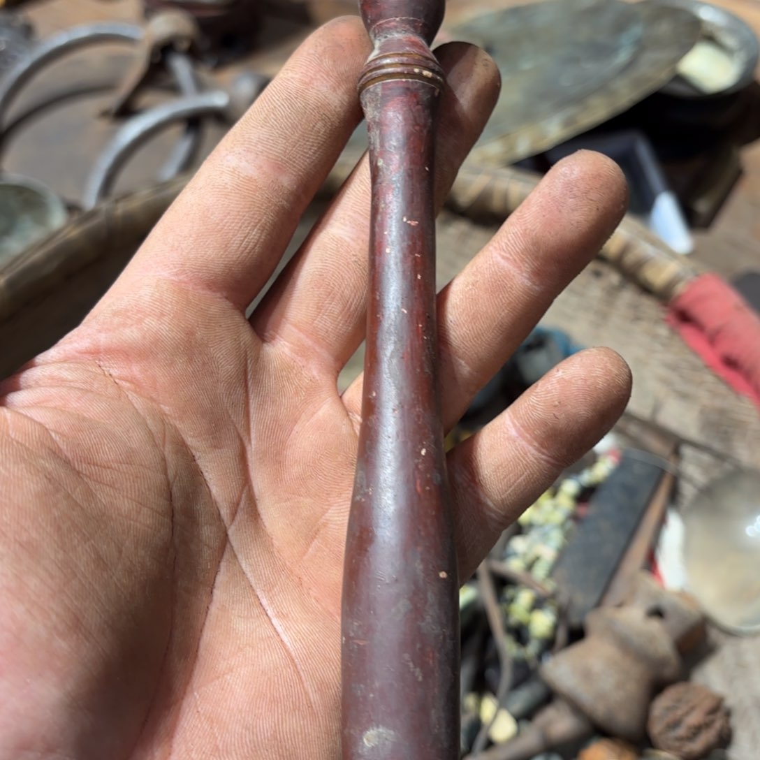 紫*悠一物一图，谨慎下单