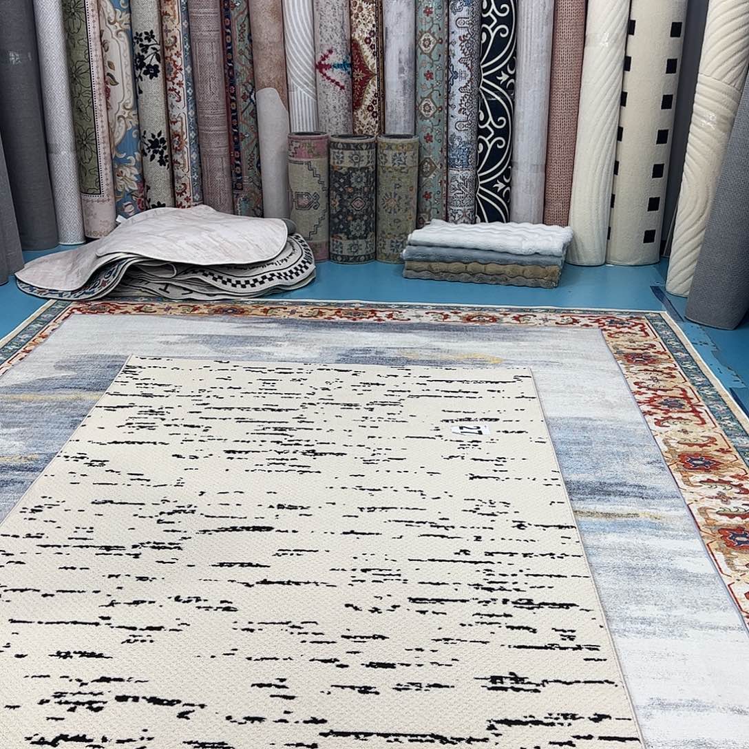 混纺160×240误差±1-3cm硅藻丝云朵纤维特价福利