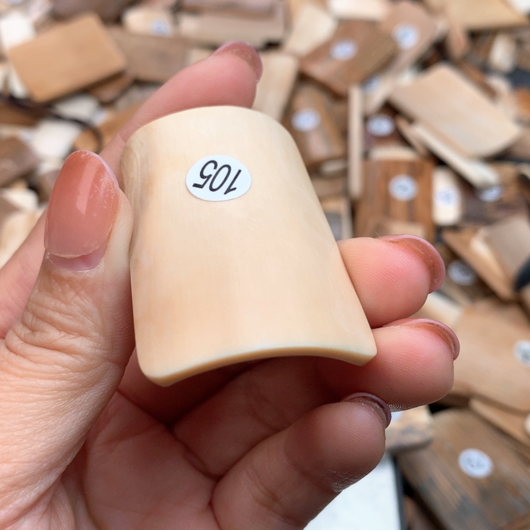 泥塑工艺品工艺品