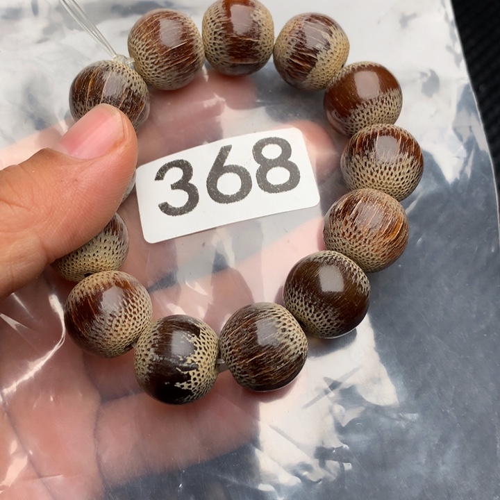 大果紫檀（缅甸花梨）