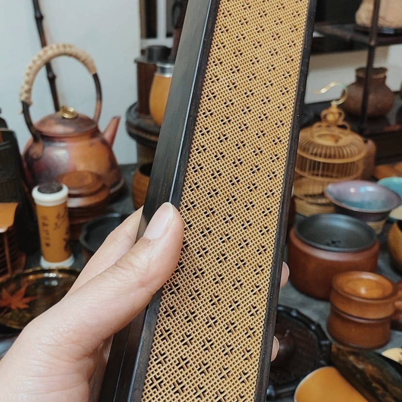 【闪购商品】独**身胡老师线香盒