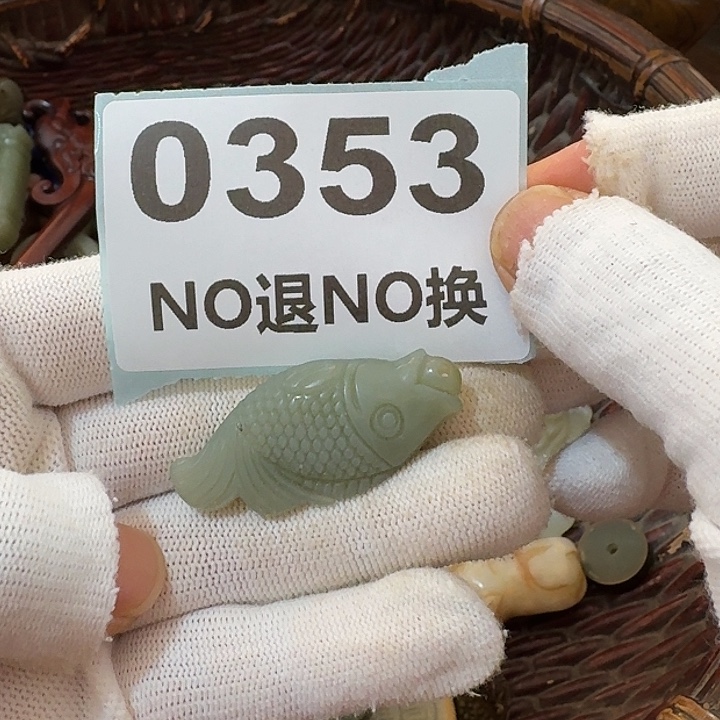 兰***堂金属挂件挂件挂件挂件