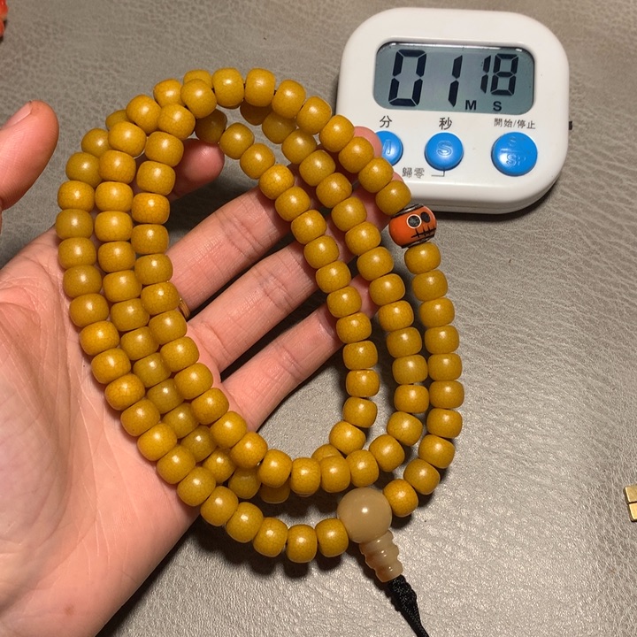 泥塑南**境22222222222222