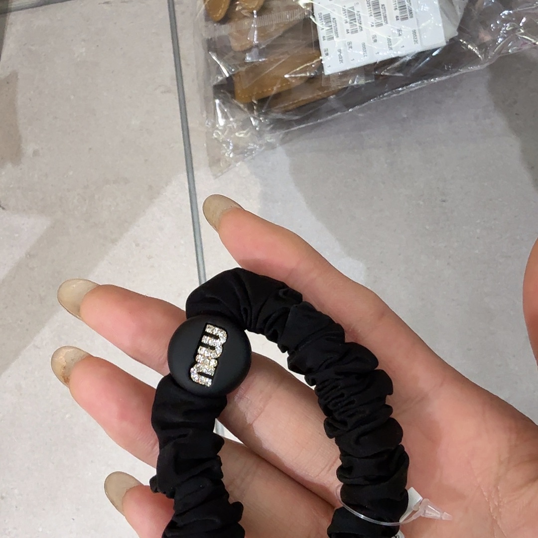 皮质铁合金xxxxxxxxx